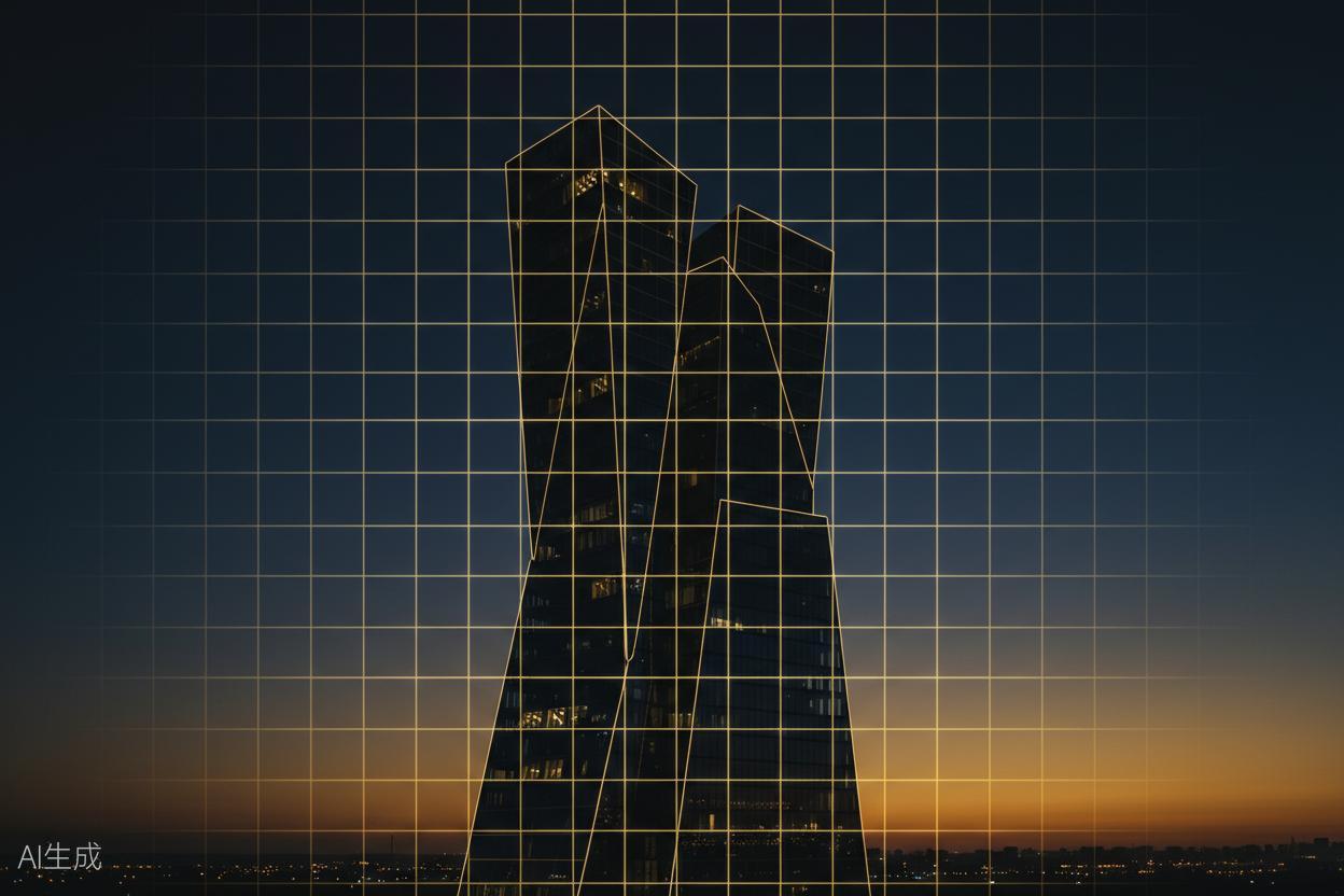 铁力市承重墙加固